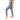Bodyboo - BB23956