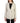 Armani Jeans - 3Y5G51_5NYCZ