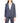 Armani Jeans - 3Y5G42_5NYLZ