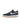 Nike - NIKE AIR FORCE 1 ’07 LV8