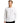 Vans - VN0A49LCYB21-