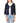 Armani Jeans - 3Y5E2C_5M1XZ