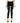 Pinko - 1G12Y5-6769