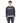 Baldinini Trend - 6510141F_COMO