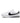Nike - NIKE CORTEZ