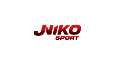 Bienvenidos a Nuestro Blog de Moda Urbana y Deportiva