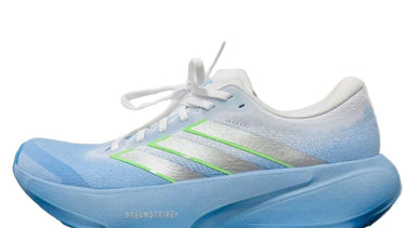 Adidas Supernova Rise 3