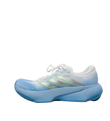 Adidas Supernova Solution 3
