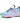 Nike Zoom
