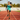 Atleta corriendo en pista