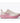 Hoka - Hoka W Clifton 10