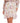 Guess - W2YD38-WEL02