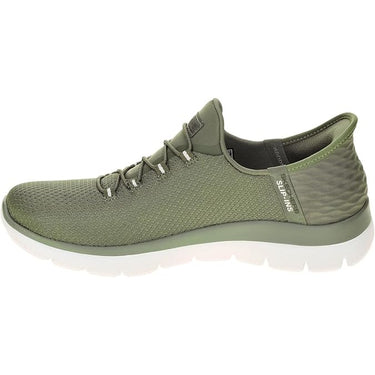 Skechers - SUMMITS DIAMOND DREAM
