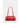 Love Moschino - JC4101PP1OL