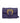 Versace Jeans - 75VA4BF1_ZS413