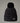 The North Face - COZY CHNKY CABIN BEANIE