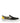 Vans - CLASSIC-SLIP-ON