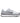 Nike - WMNS NIKE P-6000