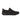 Skechers - EQUALIZER PERSISTENT