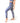 Bodyboo - BB23956