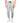 Plein Sport - PFPS501I