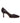Fashion Attitude - FAB_SS2Y0260