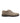 Duca di Morrone - ALESSIO-CAM