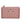 Lamarthe - ST201-