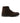 Duca di Morrone - ACHILLE-CAM