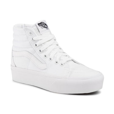 Vans - VN0A3TKNQLZ1-