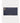 Michael Kors - Wallets EMPIRE LG ZIP CARD CASE