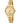 Just Cavalli - JC1L316M