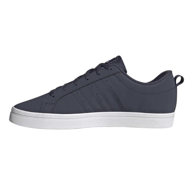 Adidas - VS PACE 2.0