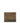 Lumberjack - JACK_LK1878