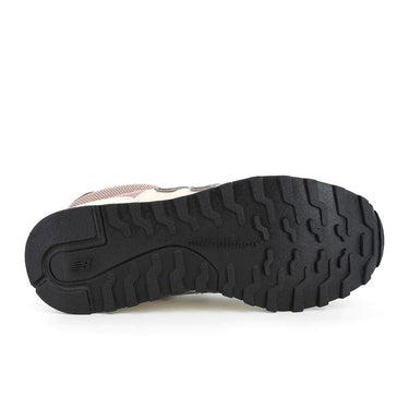 New Balance - New Balance GW500BES