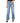 Pepe Jeans - LEXA-SKY-HIGH_PL204162HI5