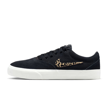 Nike - W NIKE CHARGE SUEDE SE