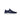 Skechers - SUMMITS - HIGH RANGE