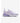 Nike - W AIR MAX 270