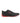 Sparco - IMOLA-LIMITED