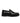 Duca di Morrone - FELICE-VIT