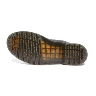 Dr Martens - 1460 PASCAL AMBASSADOR