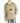 Geographical Norway - Chomer_man