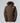 The North Face - ZANECK JKT