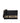 Love Moschino - JC4110PP1OK