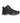 Adidas - TERREX AX3 MID GTX W