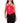 Guess - 72G505_5437Z