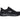 Skechers - FLEX APPEAL 5.0 EASY BREEZY