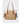 Michael Kors - LG EW TOTE VOYAGER