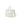 Cult - X3EPWX090012